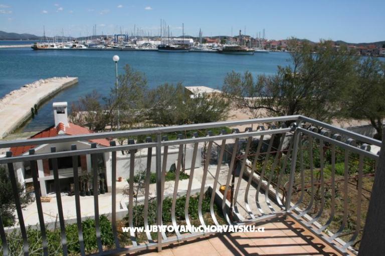 Ferienwohnungen Vili – foto 12