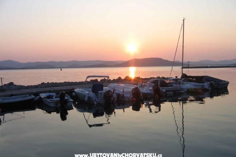 Ferienwohnungen Vili – foto 2