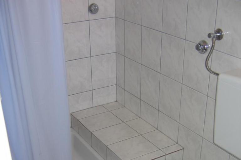 Ferienwohnungen Vili – foto 5