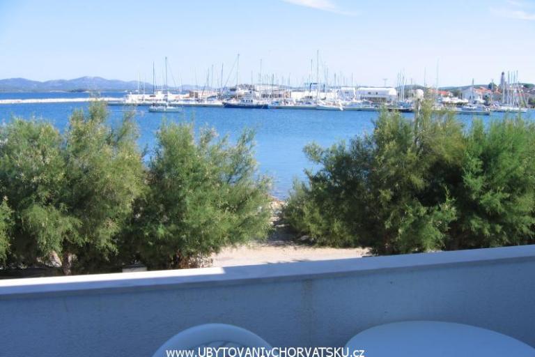 Ferienwohnungen Vili – foto 6