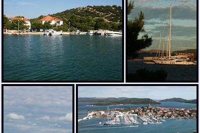 Ferienwohnungen Vili – foto 8