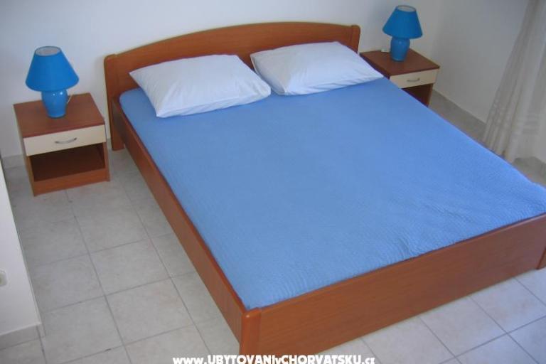 Ferienwohnungen Vili – foto 9