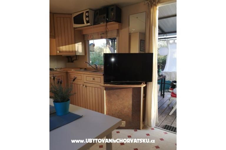 Mobile Haus Maroon – foto 10