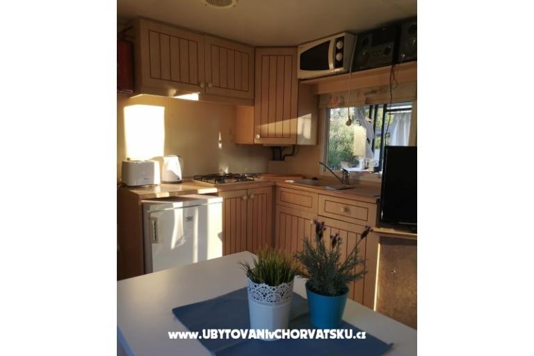 Mobile Haus Maroon – foto 11