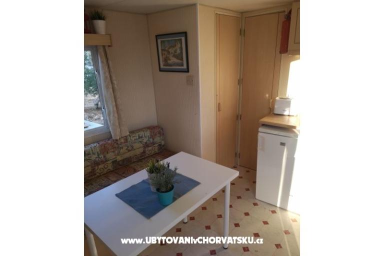 Mobile Haus Maroon – foto 12