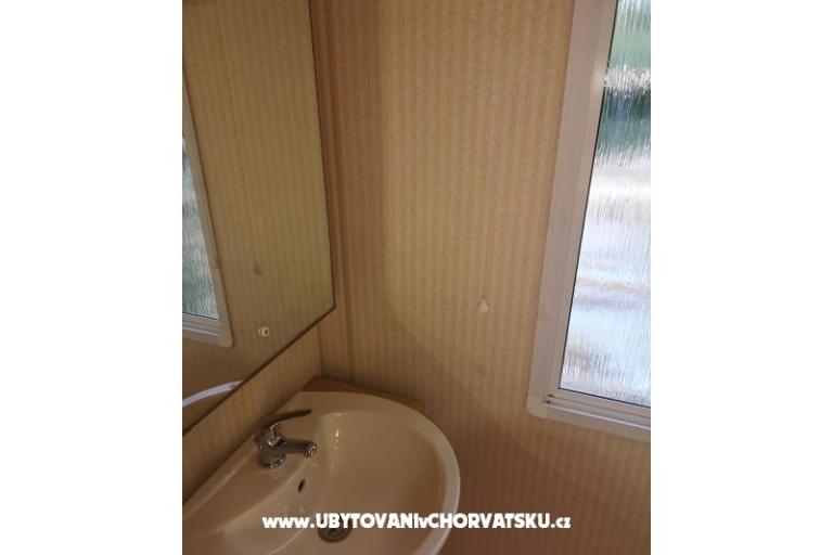Mobile Haus Maroon – foto 13