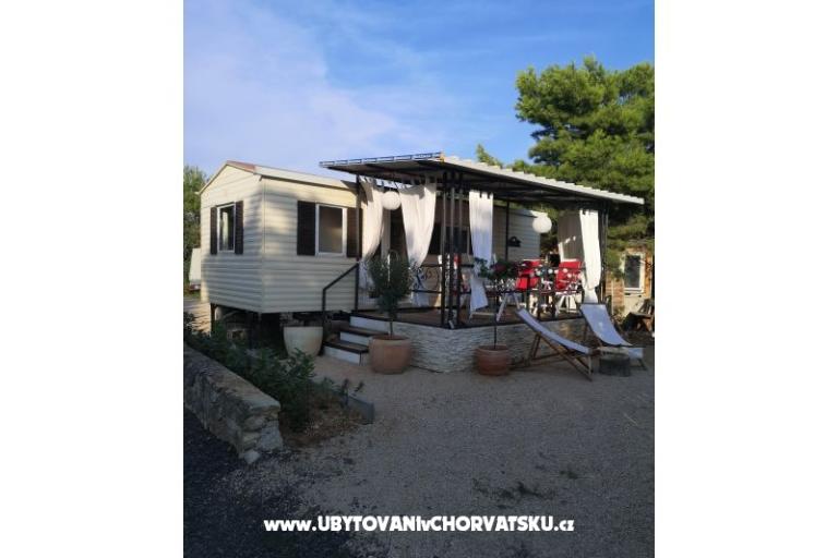 Mobile Haus Maroon – foto 14