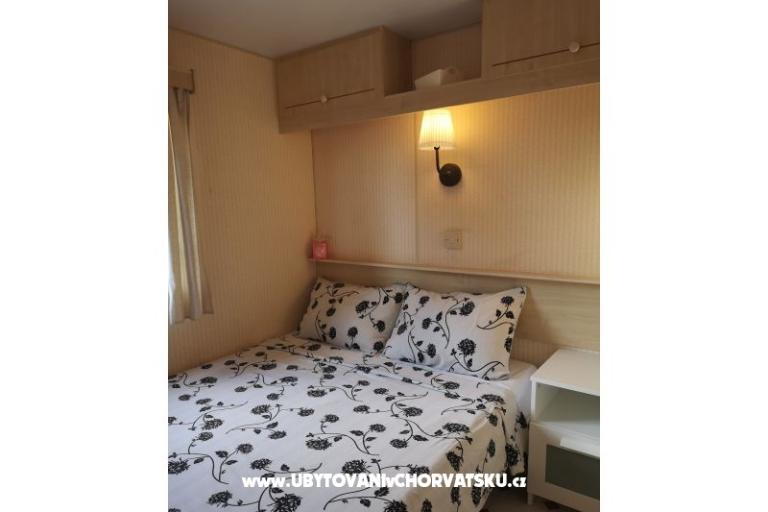 Mobile Haus Maroon – foto 15