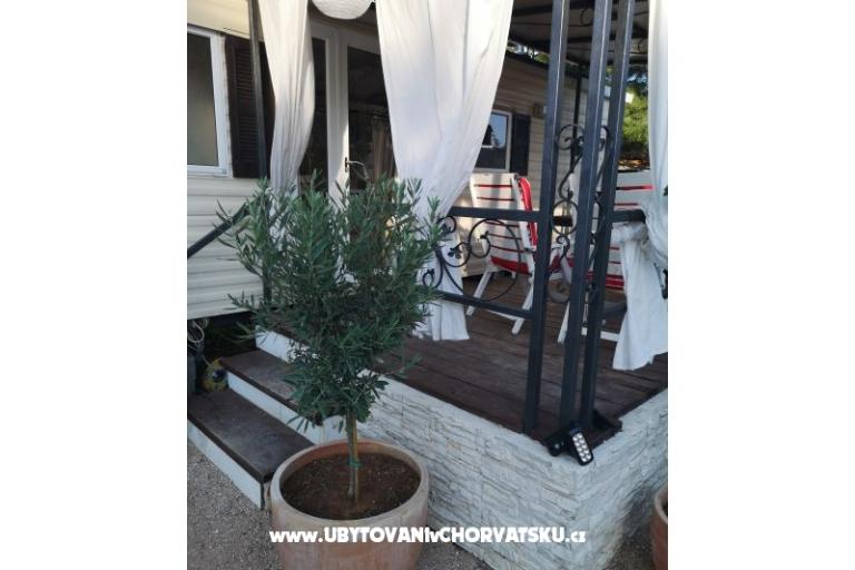 Mobile Haus Maroon – foto 16