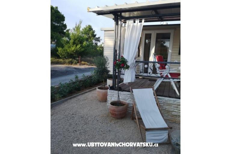 Mobile Haus Maroon – foto 17