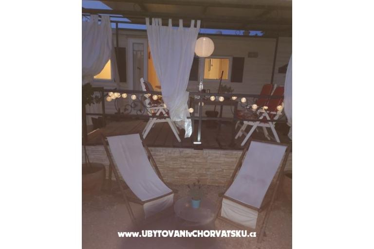 Mobile Haus Maroon – foto 2