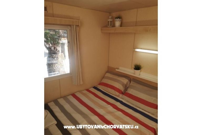 Mobile Haus Maroon – foto 3