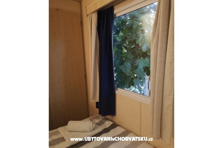 Mobile Haus Maroon – foto 4
