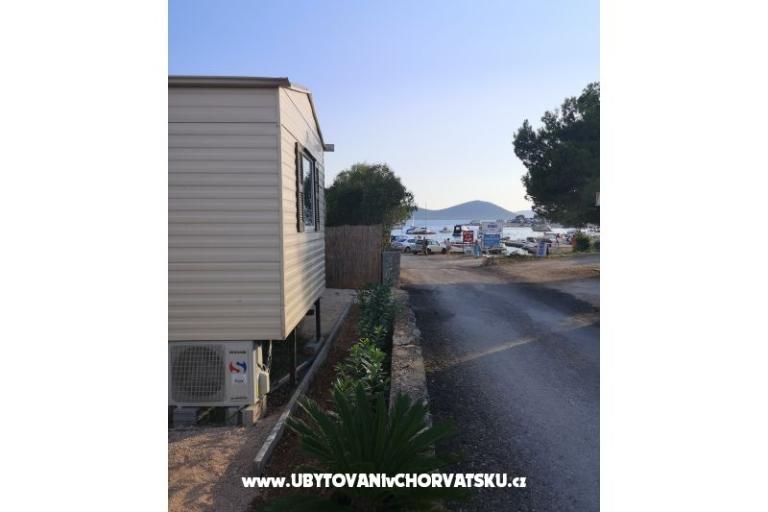 Mobile Haus Maroon – foto 5