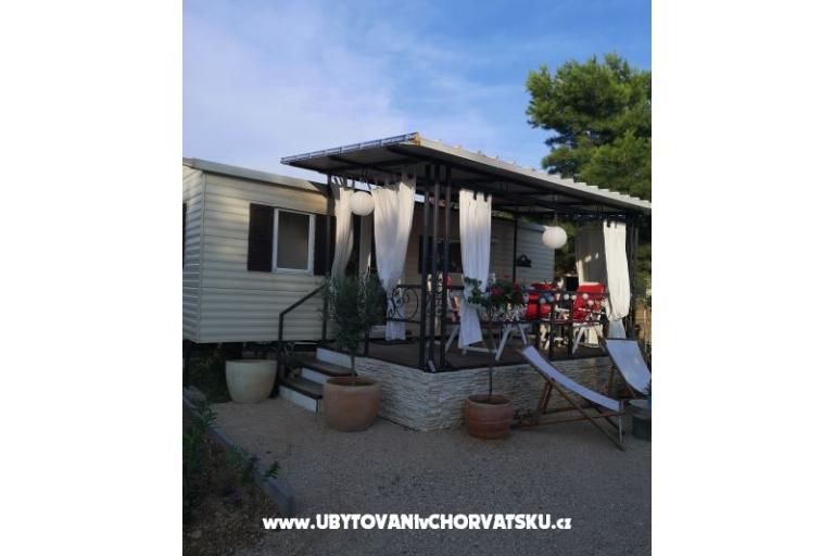 Mobile Haus Maroon – foto 6