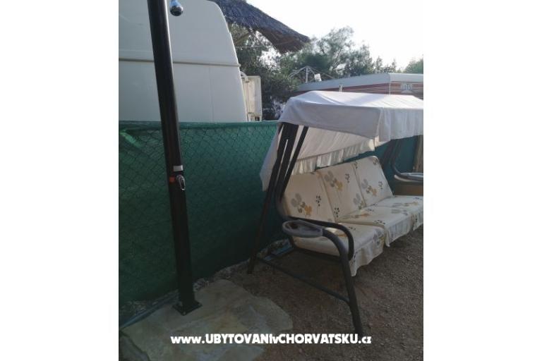 Mobile Haus Maroon – foto 8
