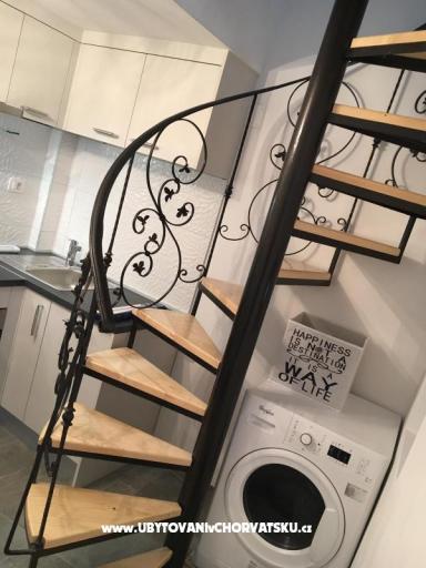 Haus Lukin – foto 6