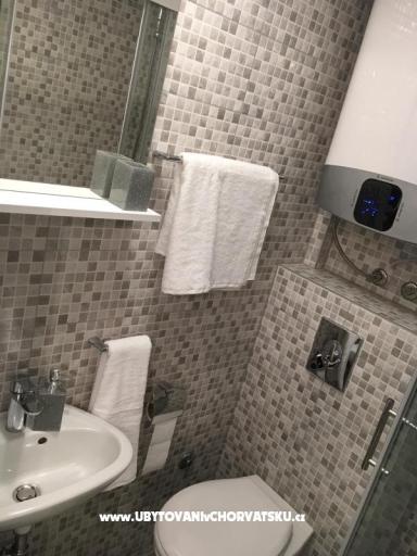 Haus Lukin – foto 8