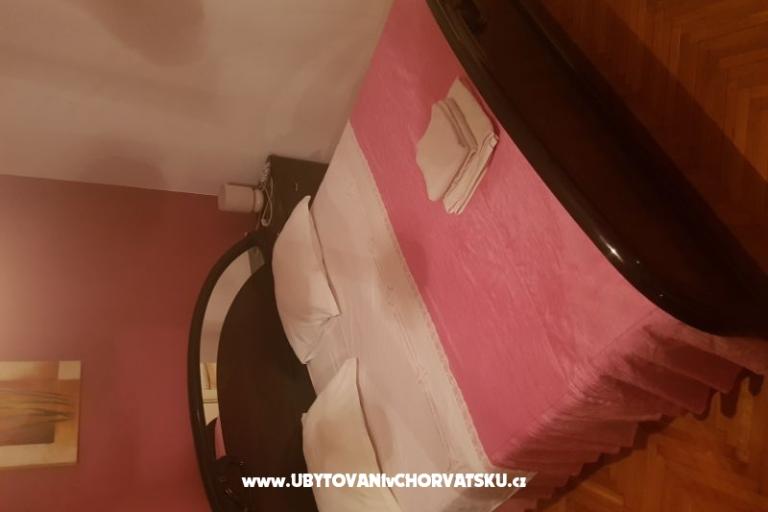  Appartements Mileva – foto 4