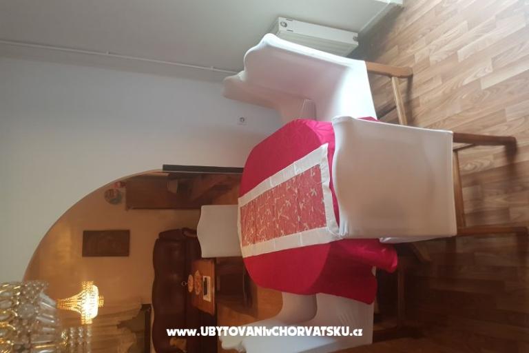  Appartements Mileva – foto 6