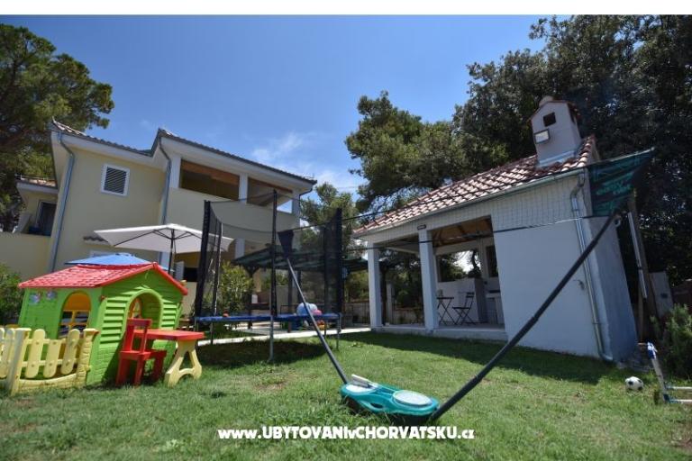 Appartements Kosalec – foto 2