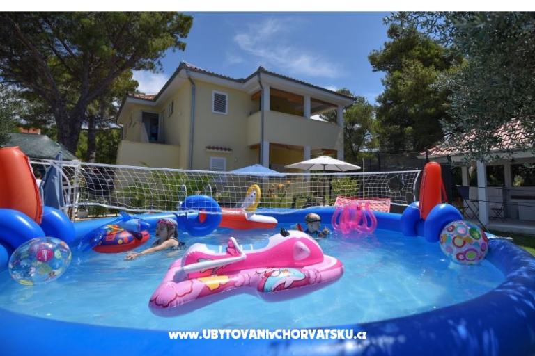 Appartements Kosalec – foto 5