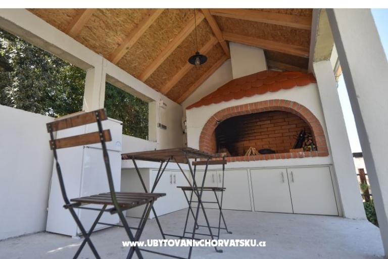 Appartements Kosalec – foto 6