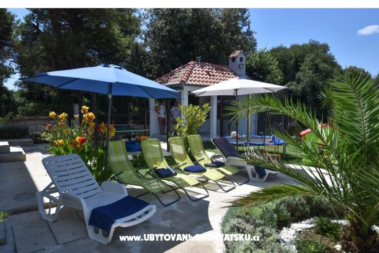 Appartements Kosalec – foto 9