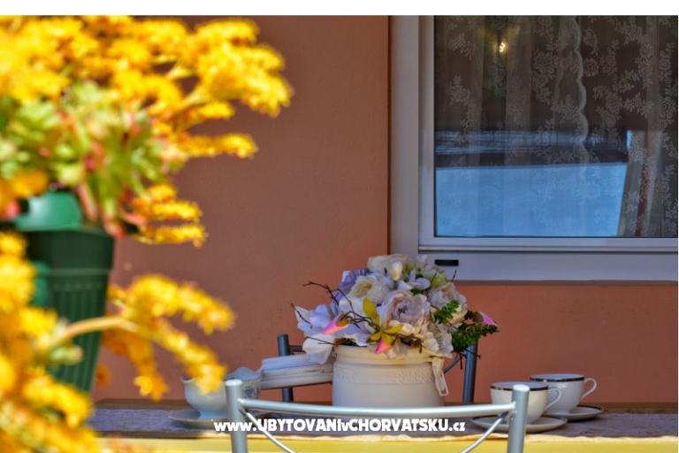 Aparatmani Adrian – foto 10