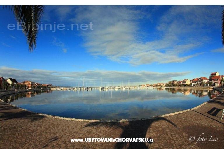 Aparatmani Adrian – foto 14