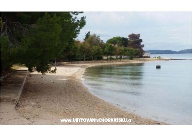 Aparatmani Adrian – foto 16