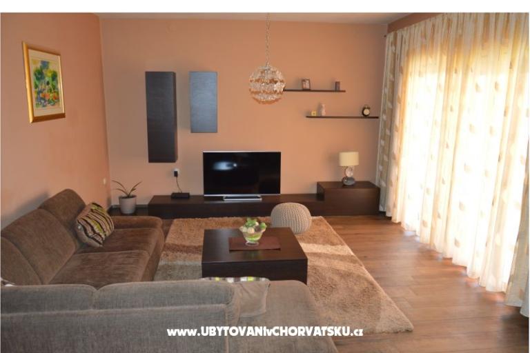 Aparatmani Adrian – foto 2