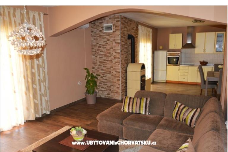 Aparatmani Adrian – foto 3