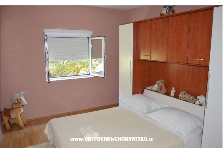 Aparatmani Adrian – foto 5