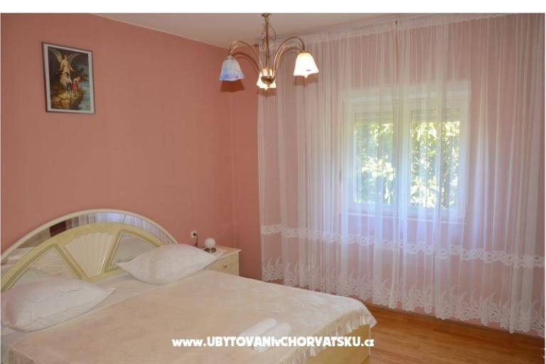 Aparatmani Adrian – foto 6