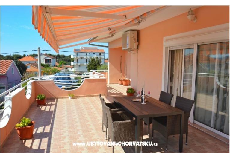 Aparatmani Adrian – foto 7