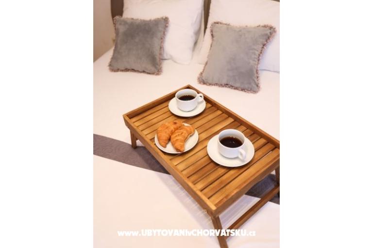 Appartements Lisica – foto 14
