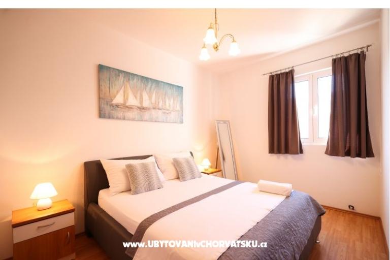 Appartements Lisica – foto 15