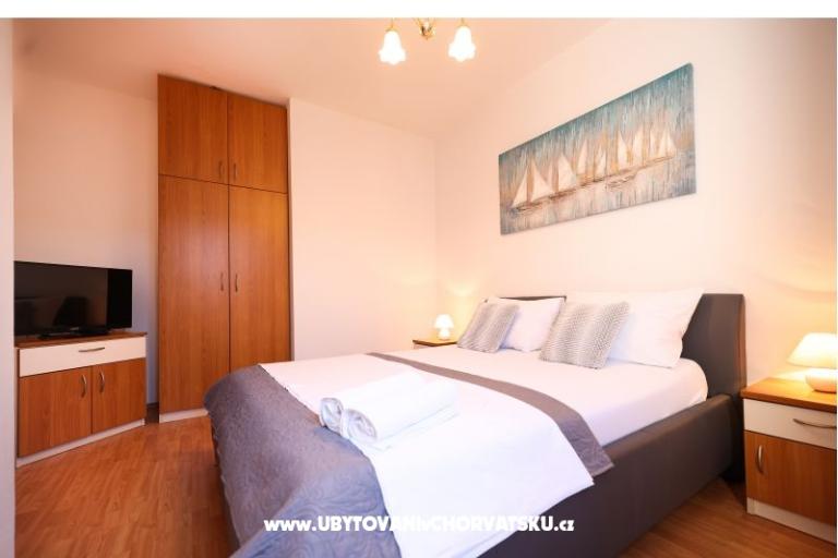 Appartements Lisica – foto 16