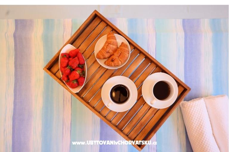 Appartements Lisica – foto 17