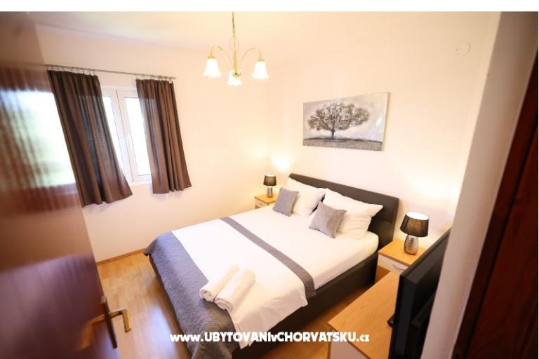 Appartements Lisica – foto 3