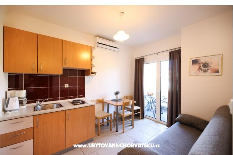 Appartements Lisica – foto 4