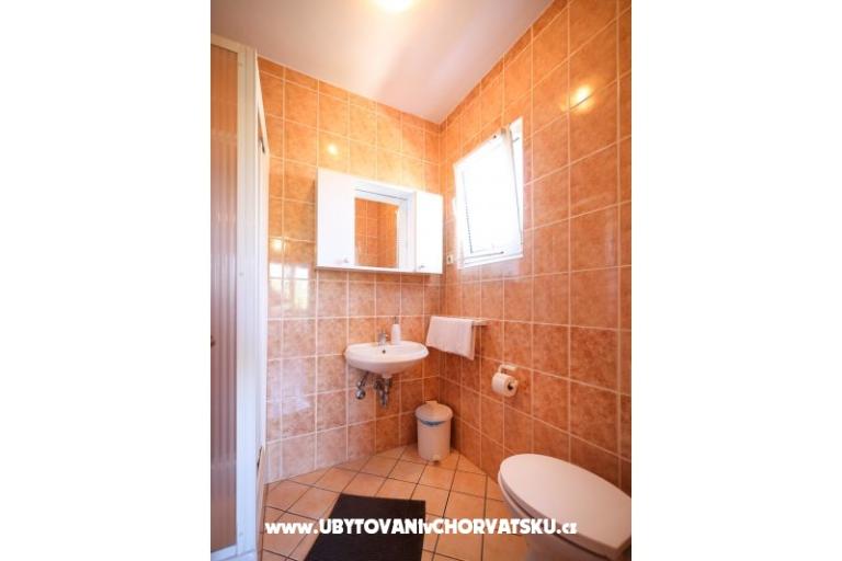 Appartements Lisica – foto 6