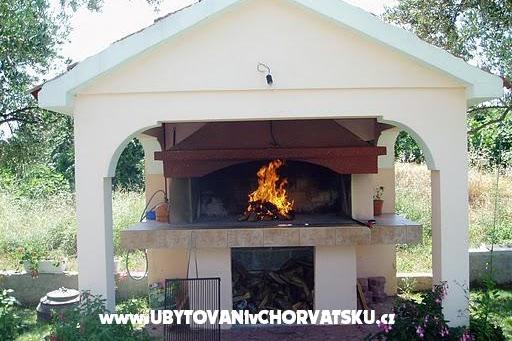 Appartements Lisica – foto 8