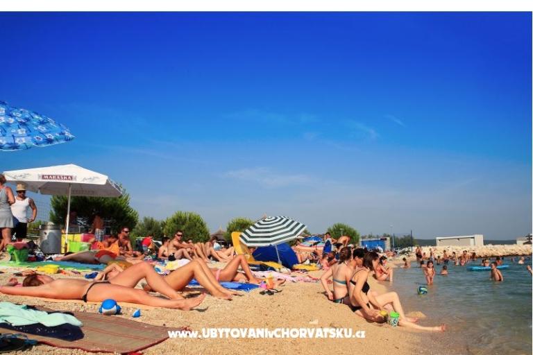 Appartements Lisica – foto 9