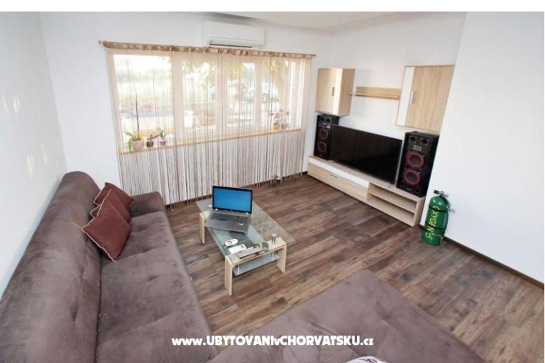 Apartment Anka – foto 2