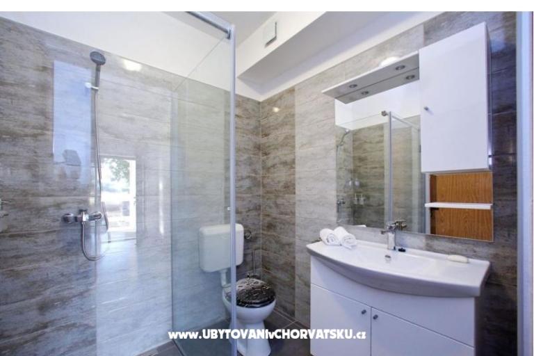 Apartment Anka – foto 3