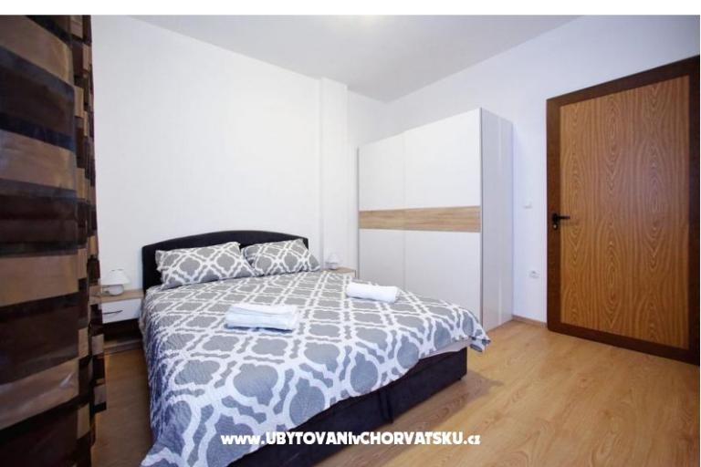 Apartment Anka – foto 4