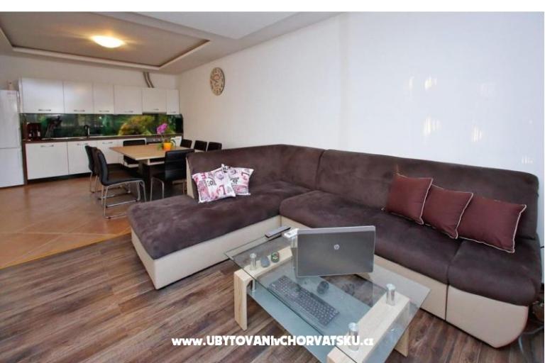 Apartment Anka – foto 7