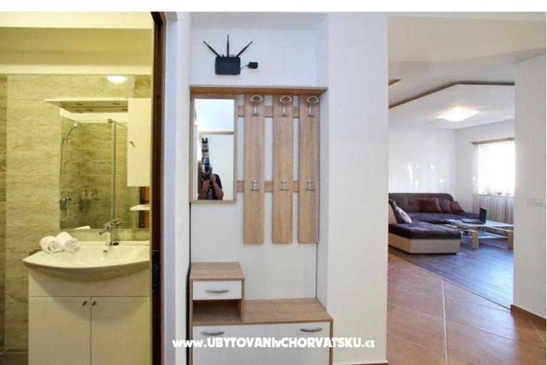 Apartment Anka – foto 8